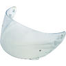 LS2 FF384 FF351 FF352 FF369 Helmet Visors