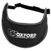 Oxford Visorstash Deluxe Padded Visor Carrier (OL301)