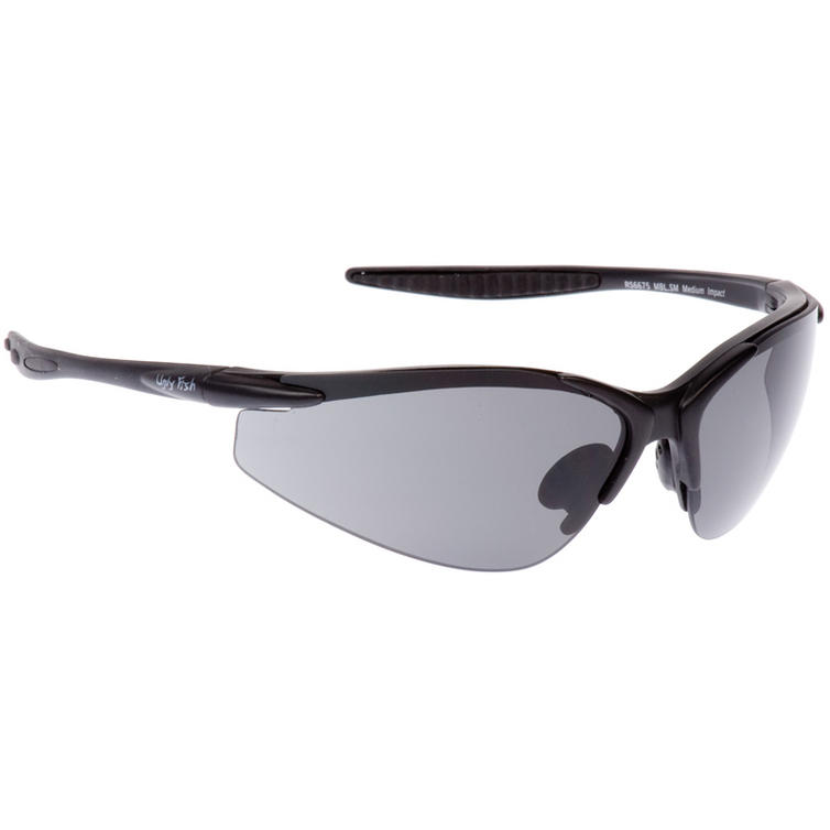Ugly Fish RS6675 Sunglasses Ugly Fish