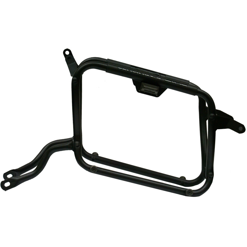 a1 garbolsae dustbin bolsas