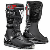 Sidi discovery 2025