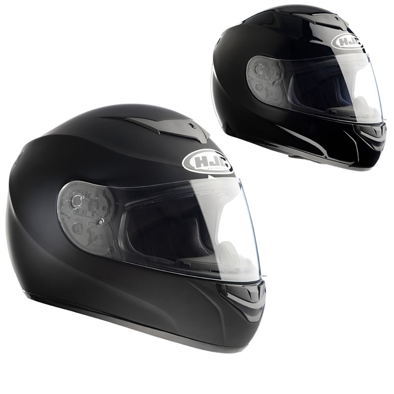capacete hjc helmets cl st CL-XY II Youth Creed Helmet  Up North Sports The HJC CL Start Them Young With HJC's