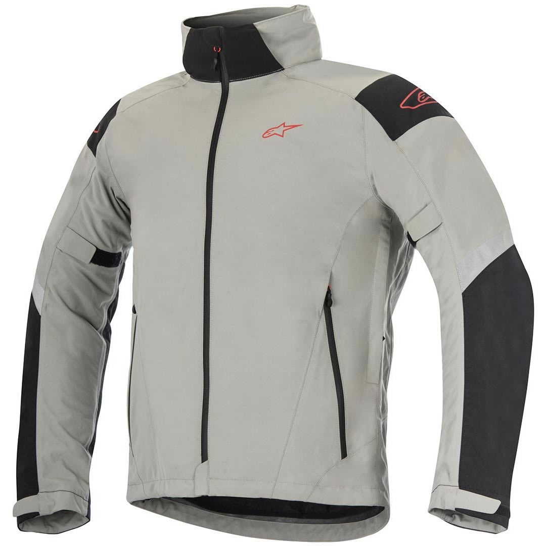 Alpinestars Lance 3l Waterproof 