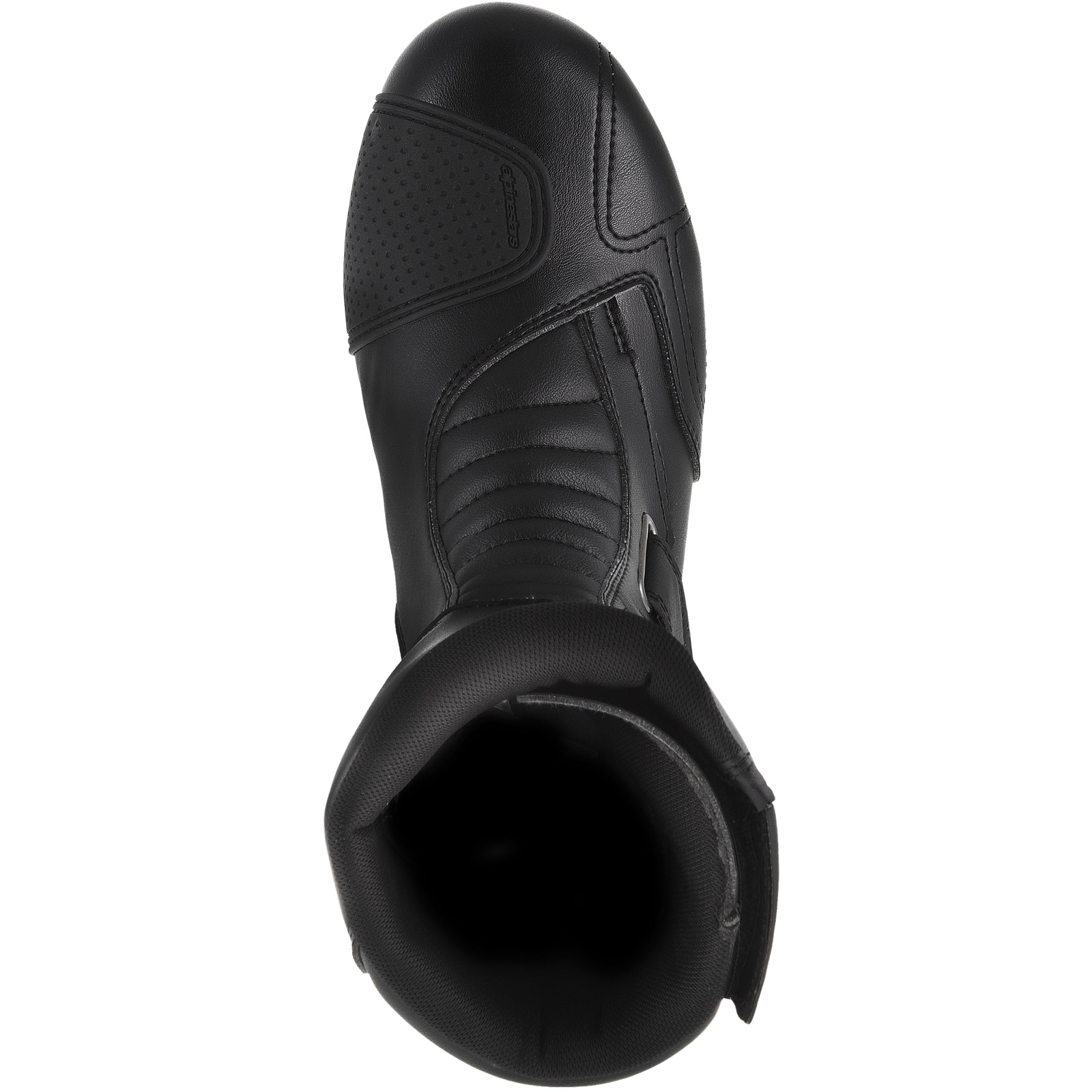 alpinestars roam 2 wp