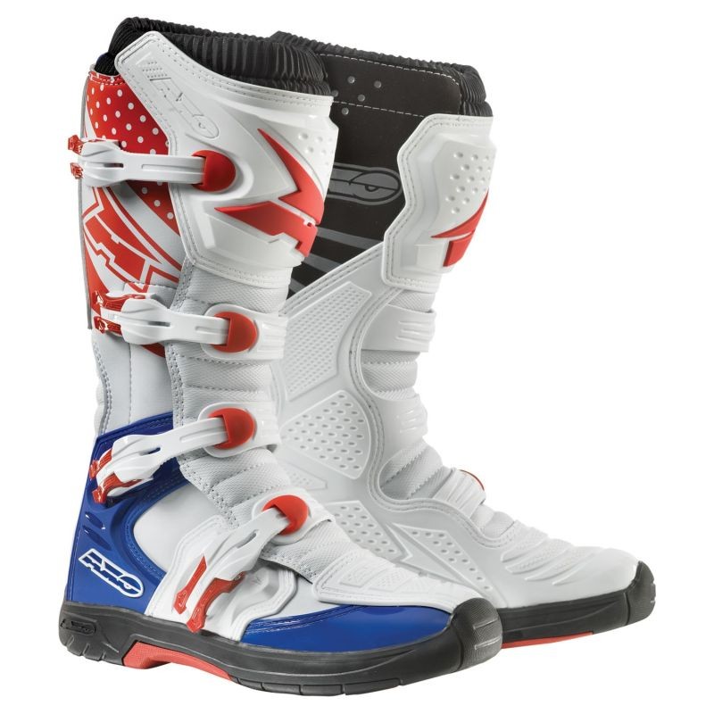 mx boots uk