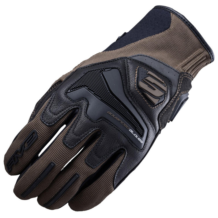 xl motorbike gloves