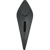 Givi X50.1 Runner Helmet Frontal Top Air Intake Inlet (Z2211R)