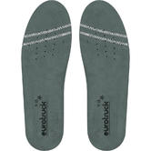 Lampa Eurotruck Anatomical Trucker Boot Insoles EU 39 (UK 5)