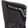 Black Oxygen Elite Motorcycle Boots Thumbnail 6