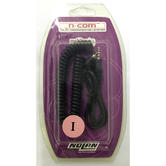 Nolan N-Com Mobile Wire Code I