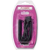 Nolan N-Com Communication Wire For Sony Ericsson Handset Code M