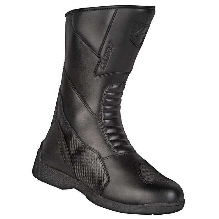 Richa on sale monza boots