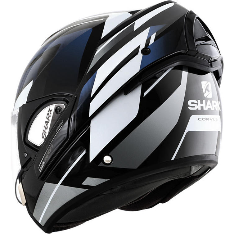 s3 helmet