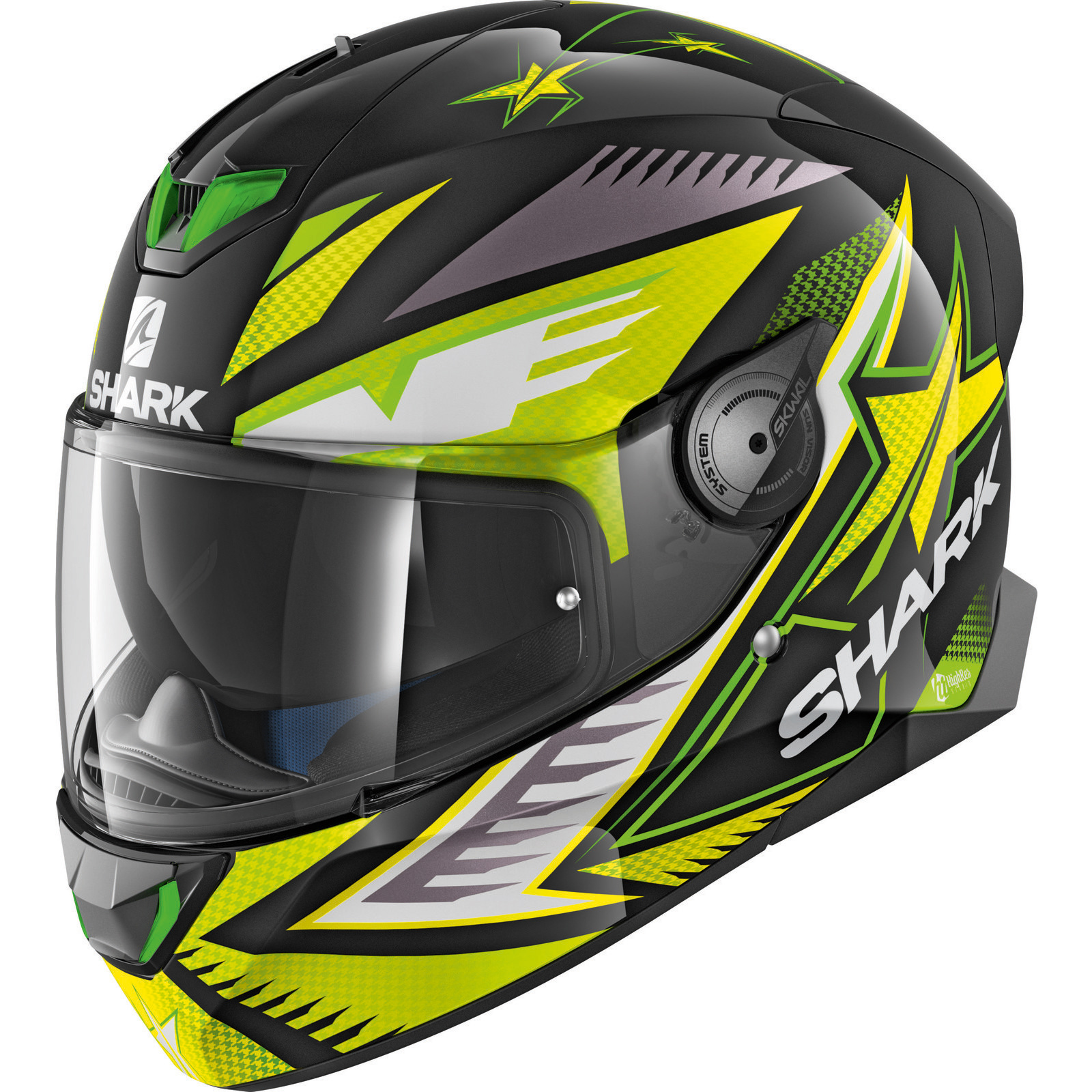 мотошлем shark skwal 2. шлем shark skwal 2. шлем shark d-skwal. шлем shark skwal. шлем shark d-skwal.