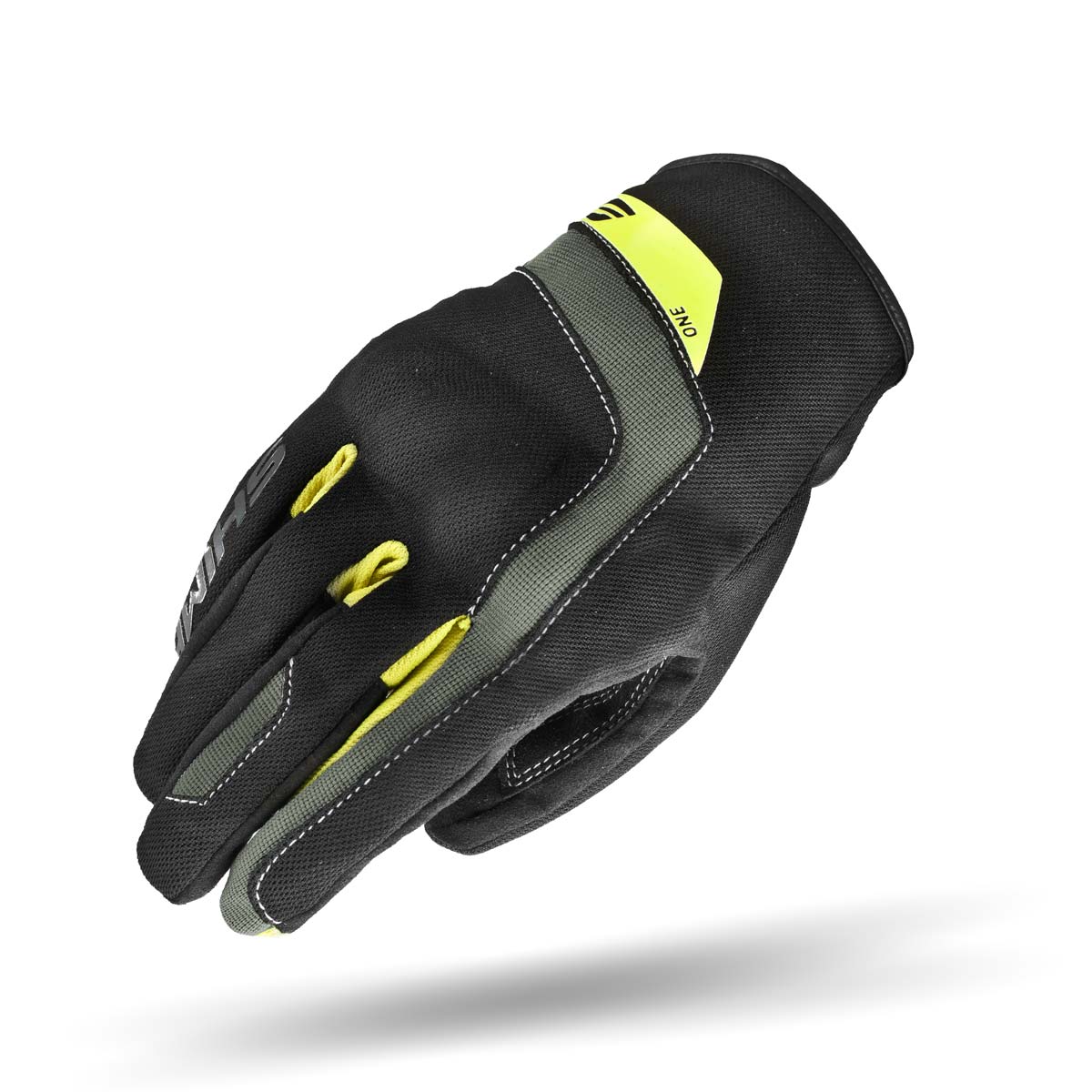 moto one gloves