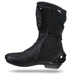 Sidi cobra hot sale motorcycle boots