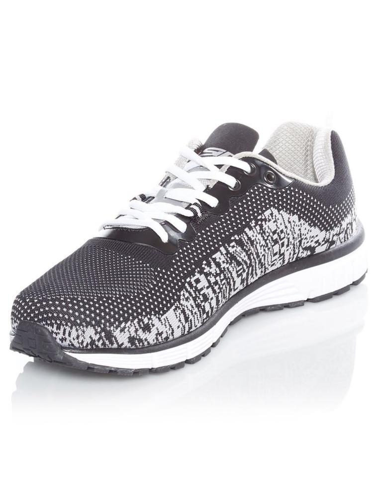 Sidi gossip casual hotsell shoes