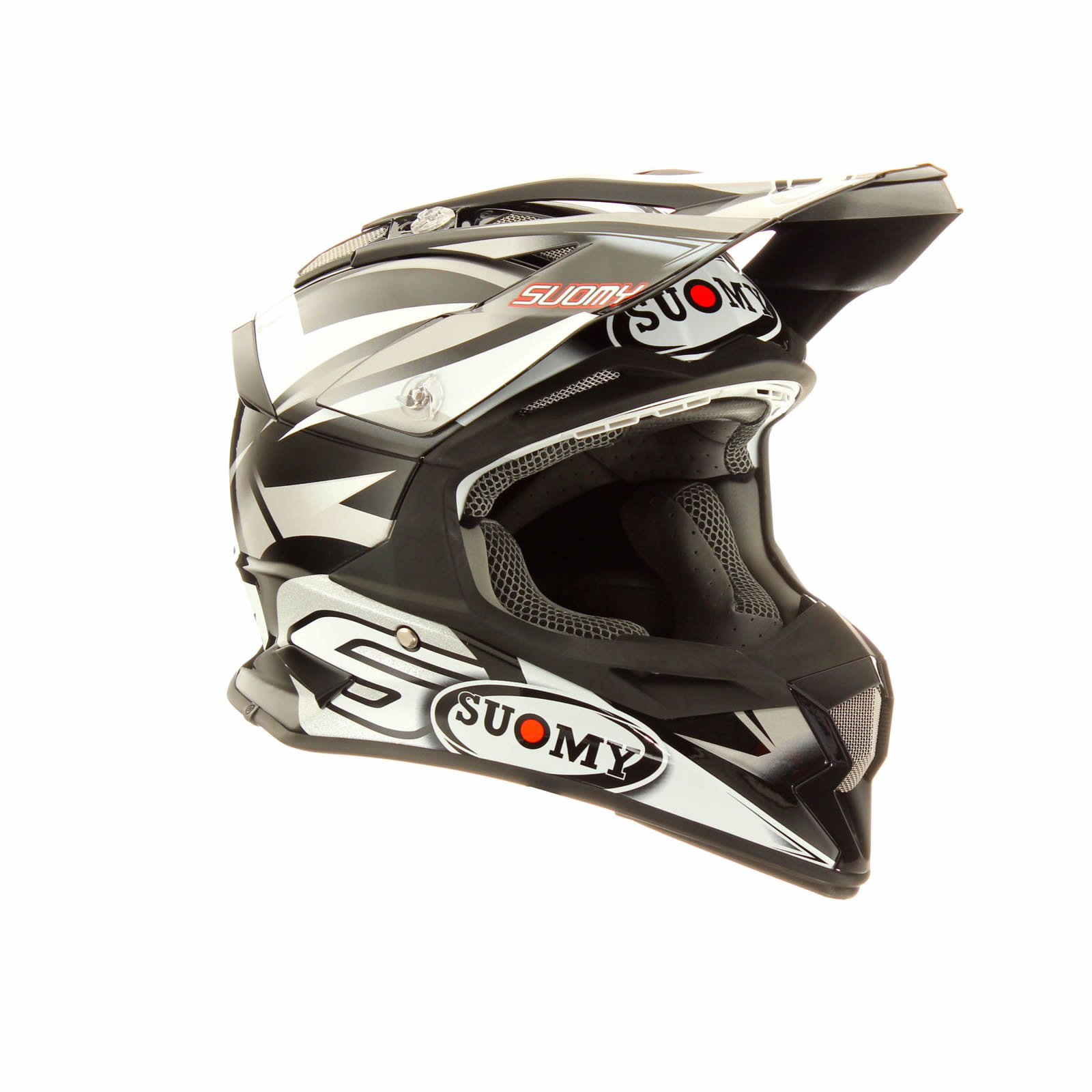 suomy motocross
