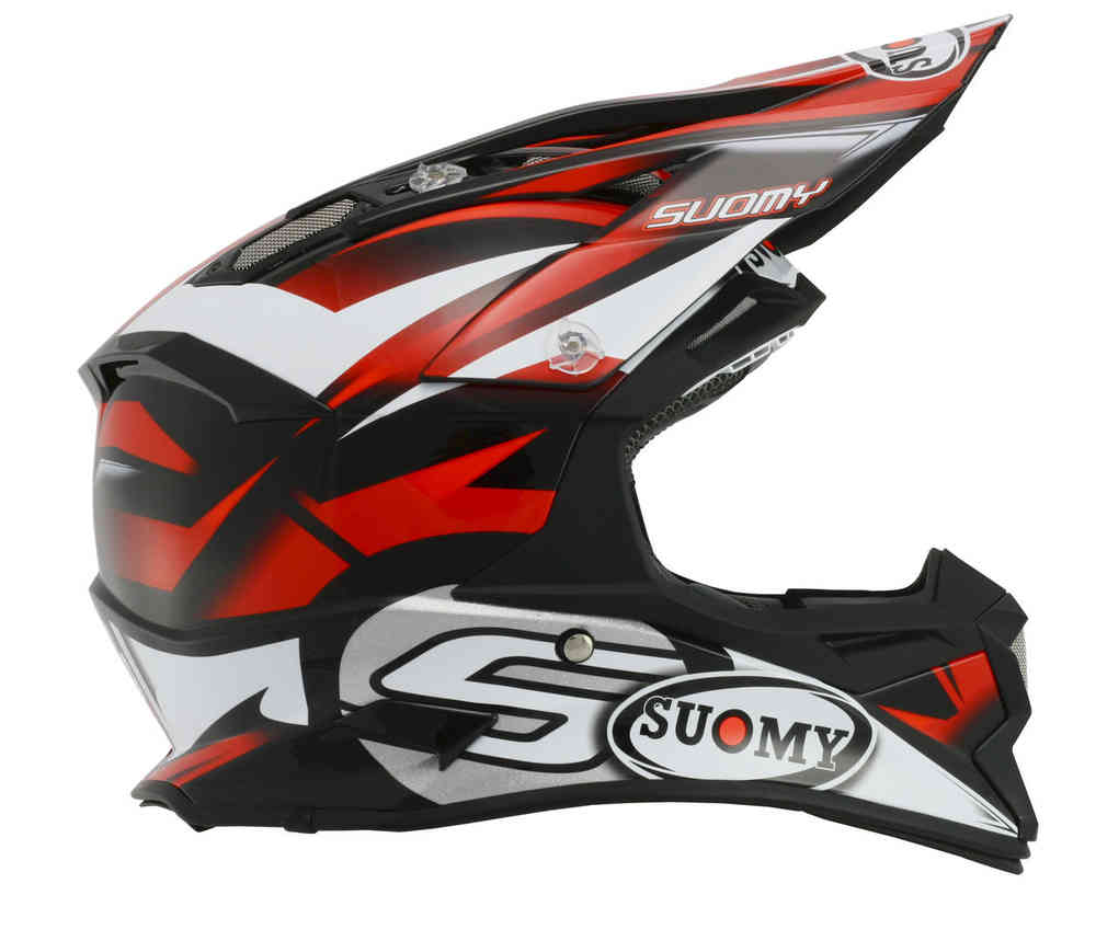 suomy motocross