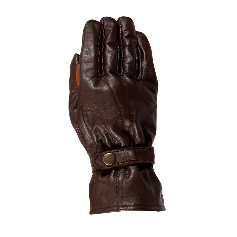 weise motorcycle gloves