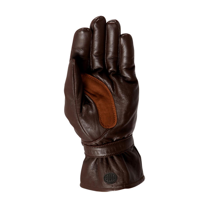 weise motorcycle gloves
