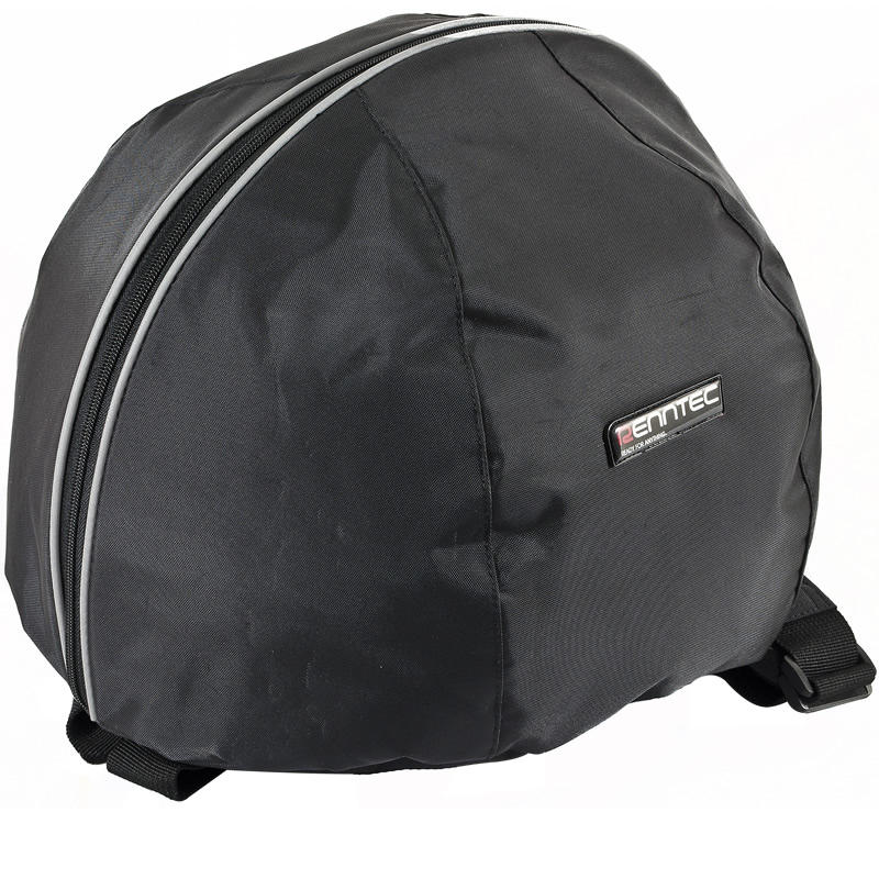 Renntec Motorcycle Helmet Bag Helmets