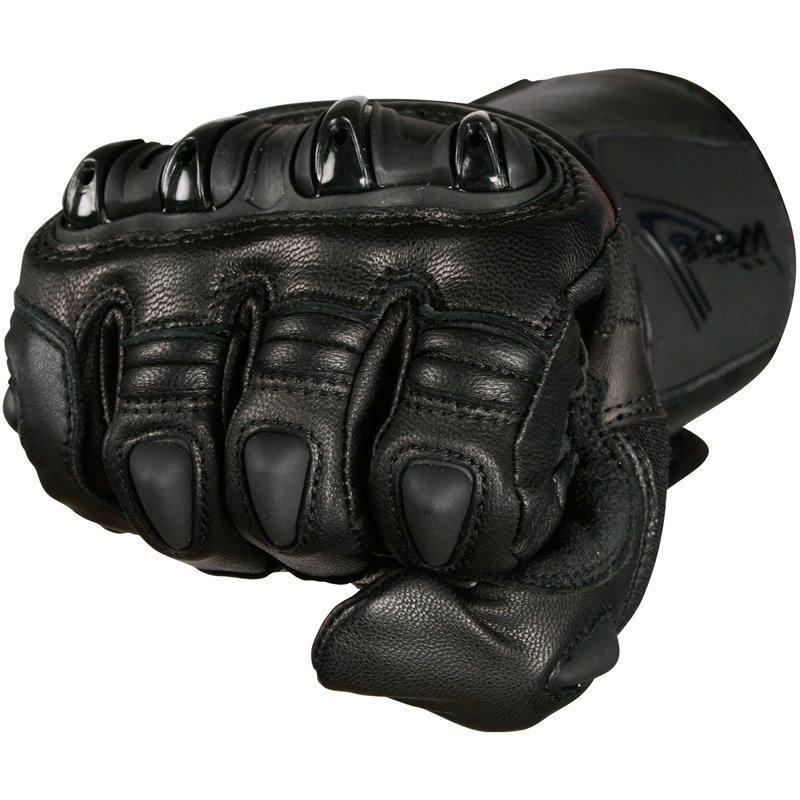 weise motorcycle gloves
