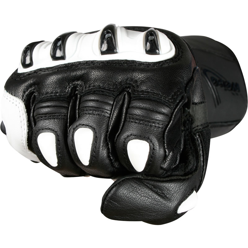 weise motorcycle gloves