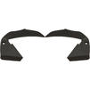 Agrius Fury Replacement Locking Cover
