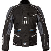 Spada City Nav CE Motorcycle Jacket