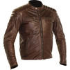 Richa Daytona 2 Leather Motorcycle Jacket