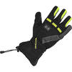 Richa Tundra Evo Motorcycle Gloves