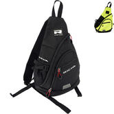 Richa Single V2 Padbag