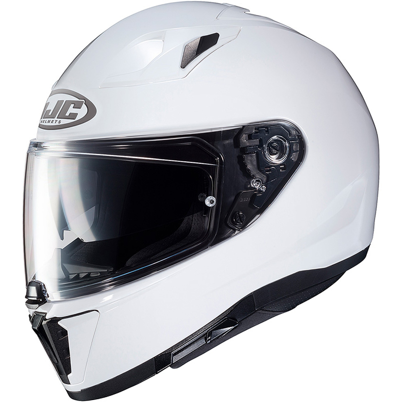 visor hjc i70