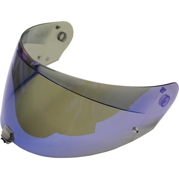 HJC HJ 29 Visor Secret Sale Ghostbikes hjc-hj-29-visor-secret-sale-ghostbikes
