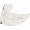 HJC HJ-29 Visor