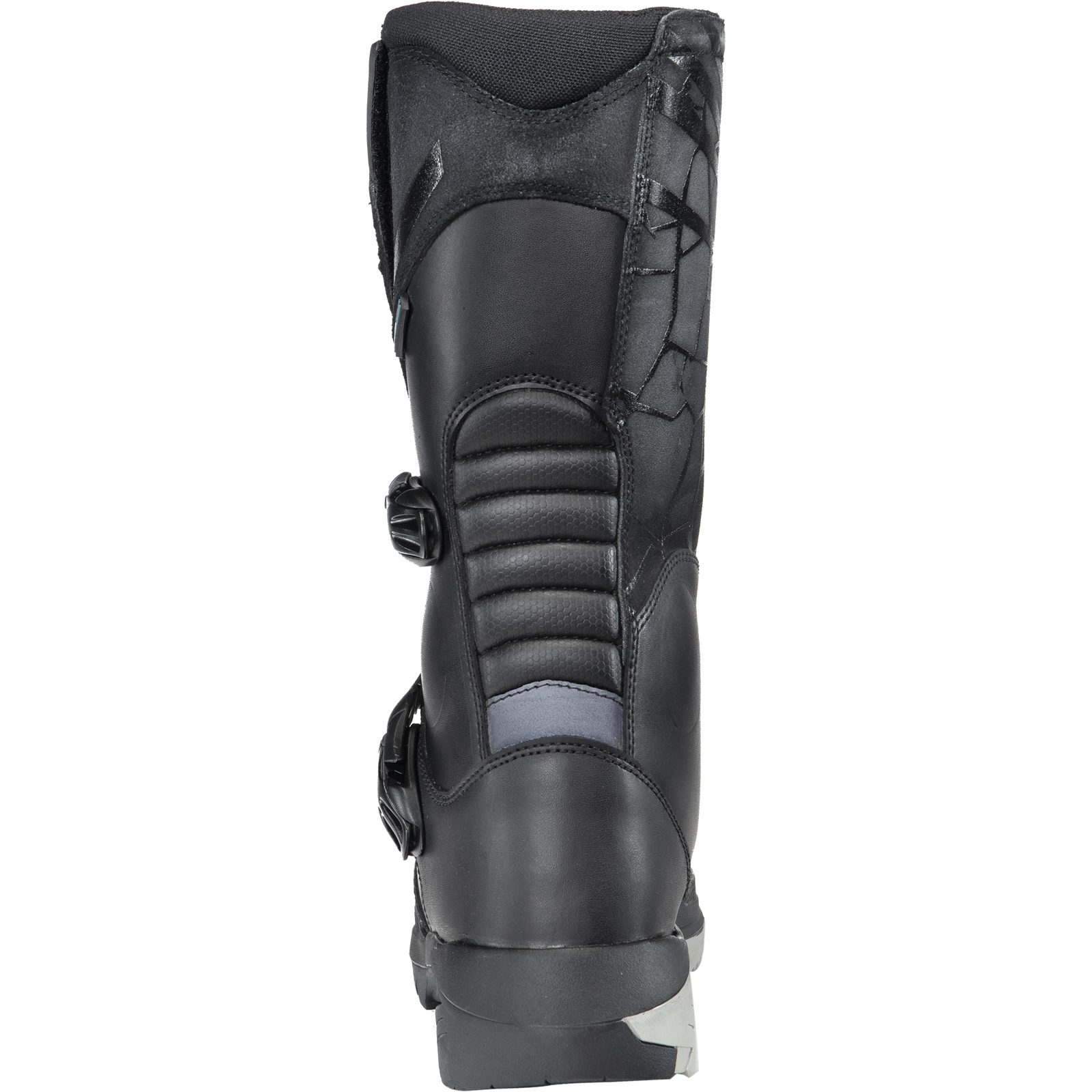 agrius motorcycle boots