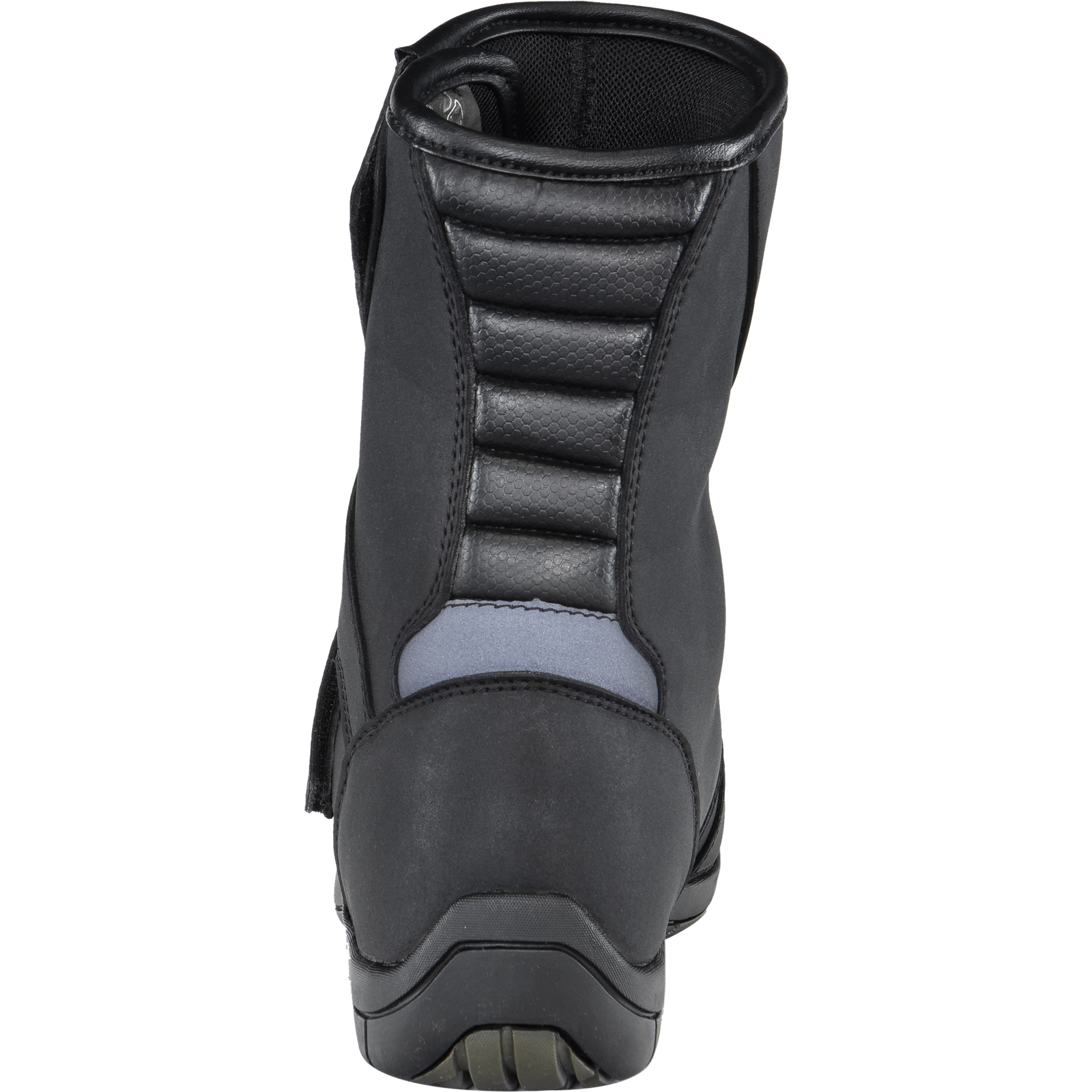 agrius victor wp motorcycle boots