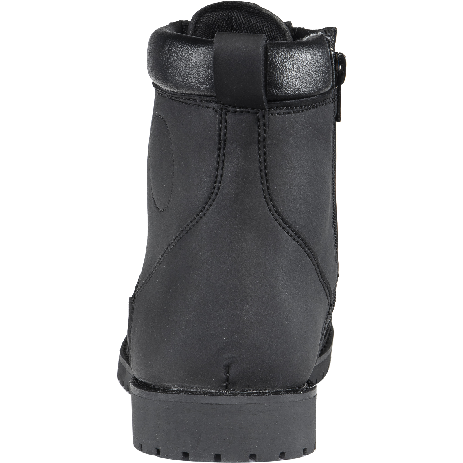 agrius motorcycle boots