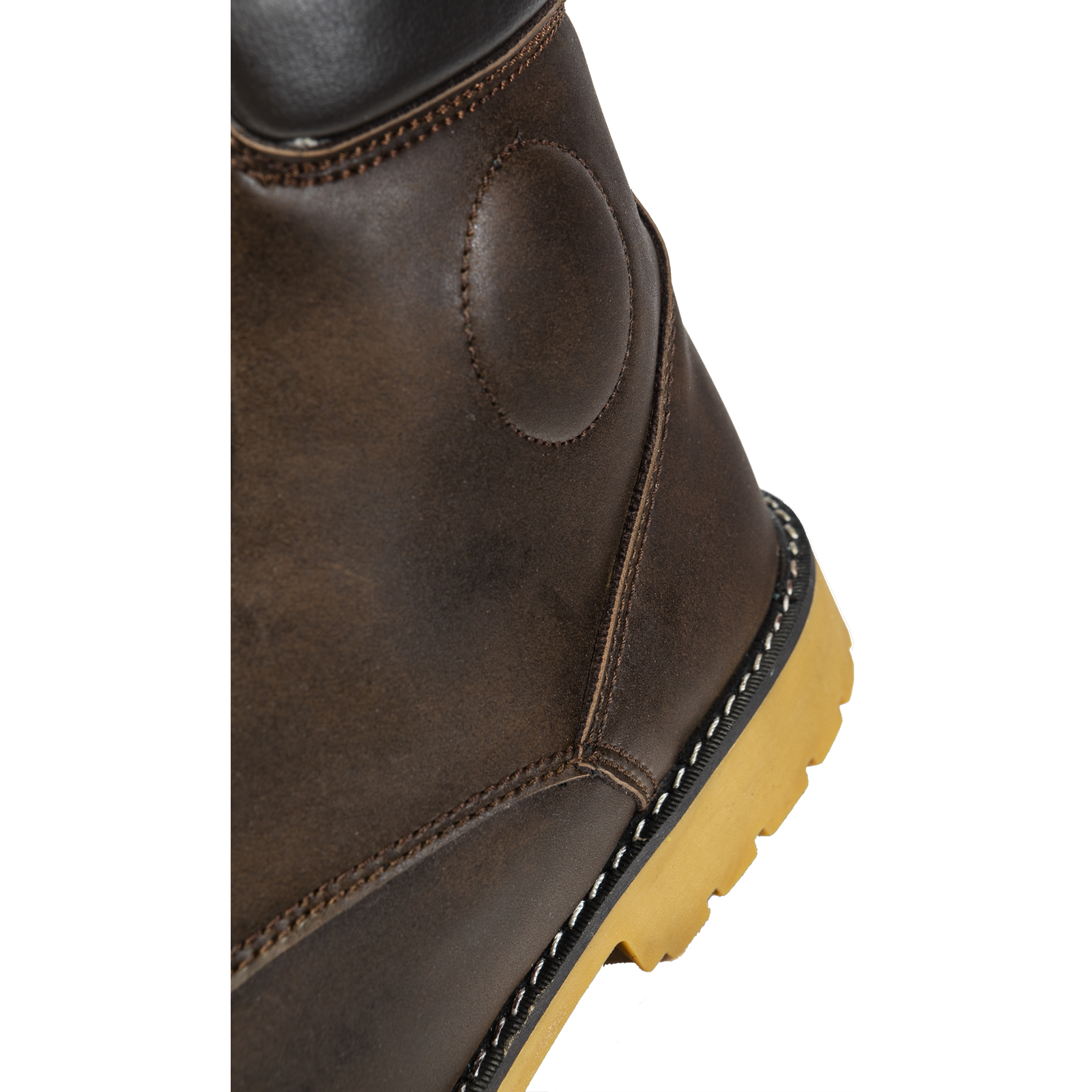 agrius victor wp motorcycle boots