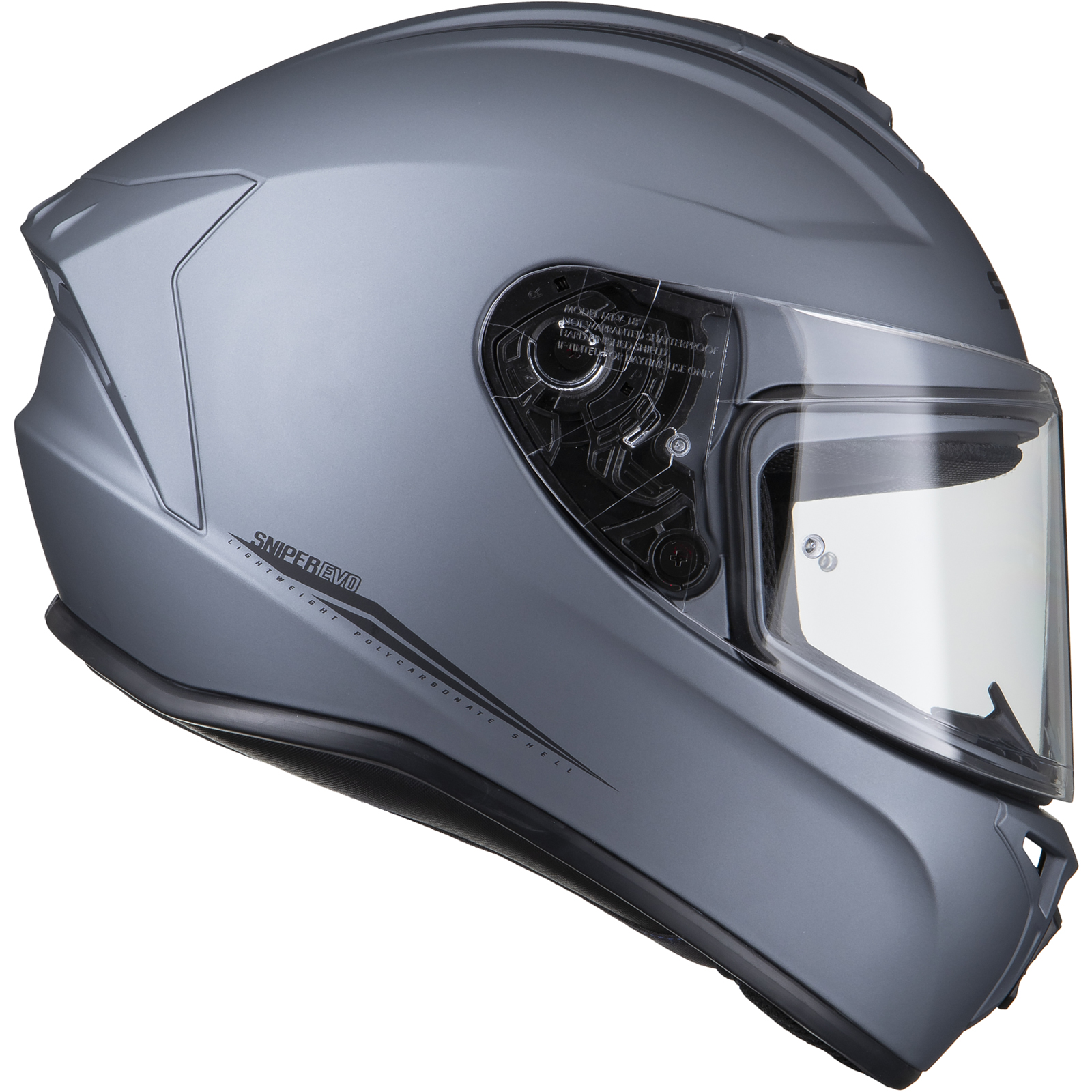 Shox Sniper Evo Hotsell, 58% OFF | www 