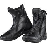 Agrius Draco WP Motorcycle Boots