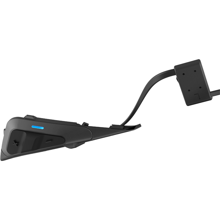 sena srl2 bluetooth communication system