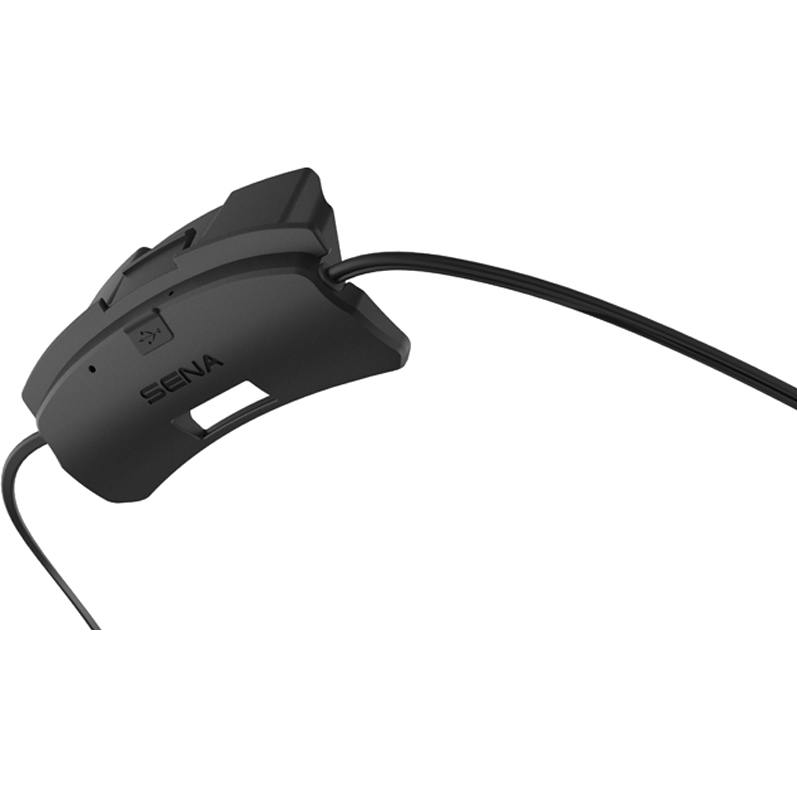 sena srl2 bluetooth communication system