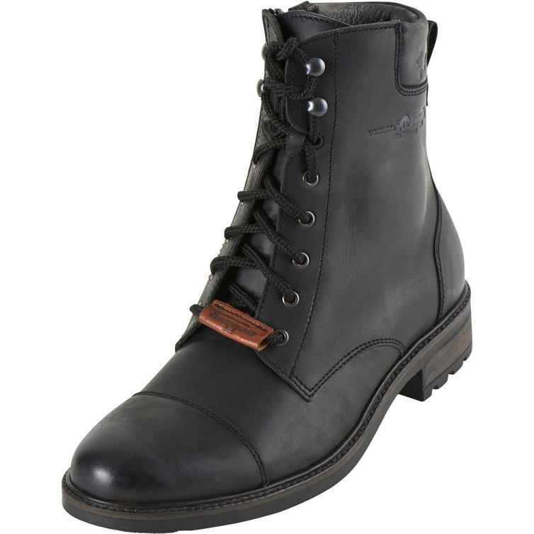 Furygan motorcycle outlet boots