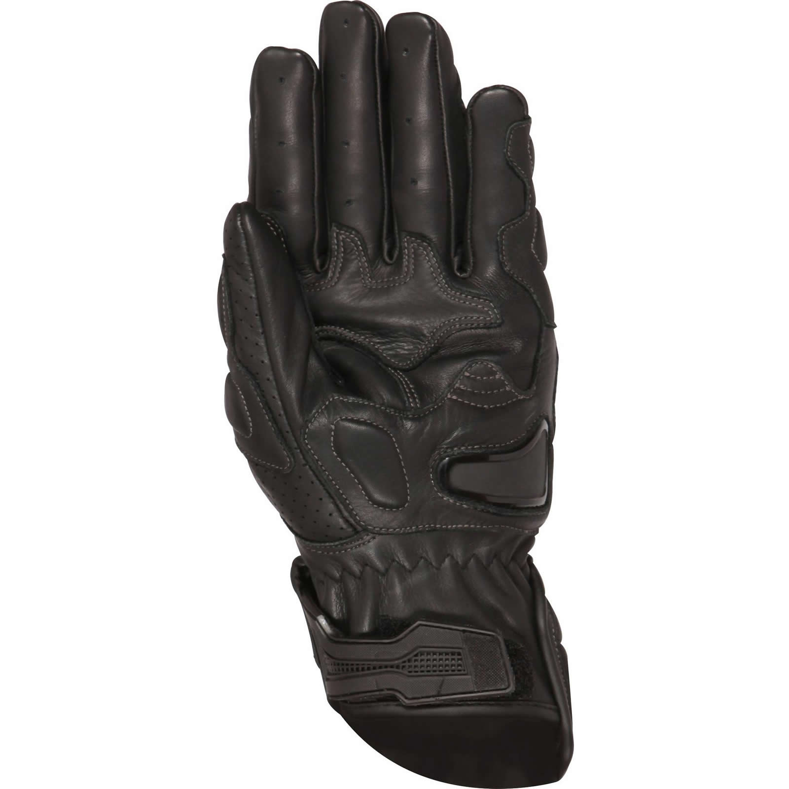 weise motorcycle gloves