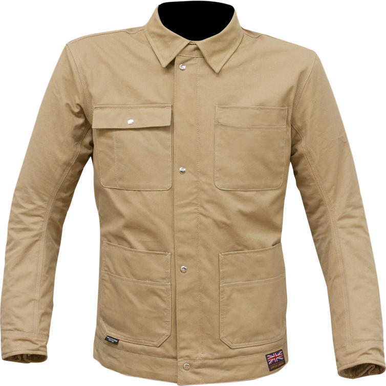 merlin riding shirts