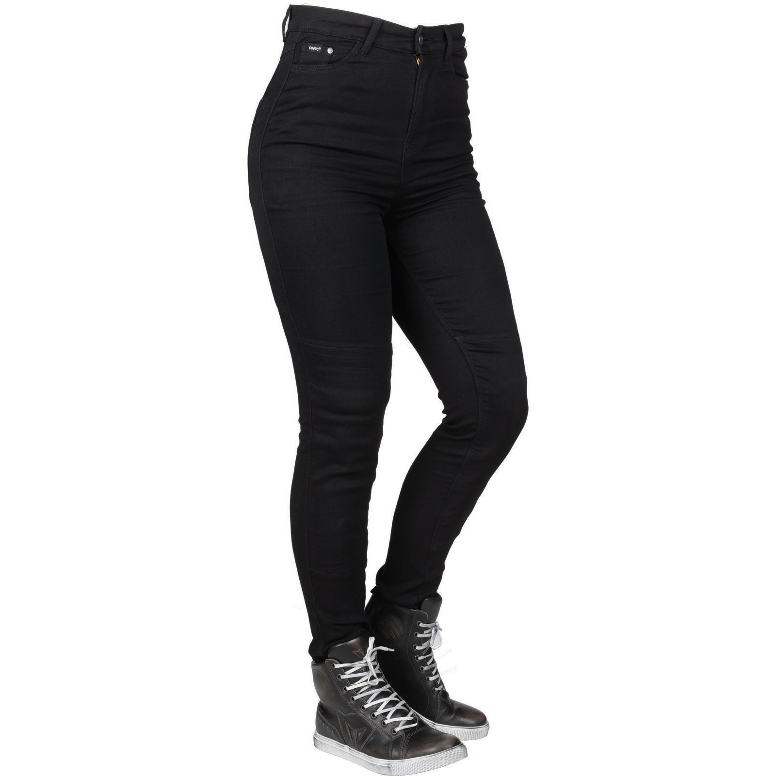 motorcycle jeggings