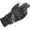 Alpinestars GP X v2 CE Leather Motorcycle Gloves
