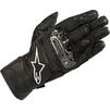 Alpinestars Stella SP-2 v2 CE Ladies Leather Motorcycle Gloves
